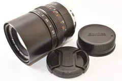 2026年最新】hexanon 90mm F2.8の人気アイテム - メルカリ