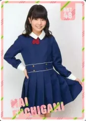 2026年最新】hkt48 渕上舞の人気アイテム - メルカリ