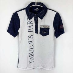 Item thumbnail for item c8532e73-efa2-4e6d-b75b-91d3713c0500