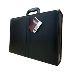 2025年最新】samsonite アタッシュケースの人気アイテム - メルカリ