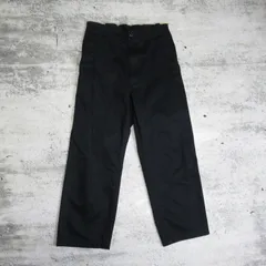 2024年最新】easy chino pants iiの人気アイテム - メルカリ