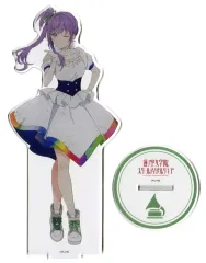 2025年最新】マキシマムグレードアクリルスタンドの人気アイテム