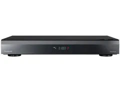 2026年最新】ディーガ レコーダー 全自動の人気アイテム - メルカリ