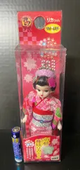 2025年最新】リカちゃん 舞妓の人気アイテム - メルカリ