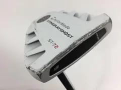 2023年最新】テーラーメイドゴルフ（TaylorMade Golf） レイン