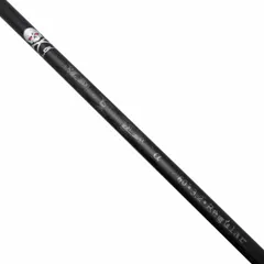 2025年最新】アルディラ ripの人気アイテム - メルカリ