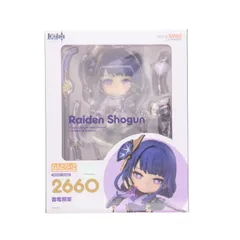 ねんどろいど 原神 旅人蛍 ウェンティ セット 未開封品 Amazon.co.jp: ねんどろいど 原神 全3種 ウェンティ 蛍 空