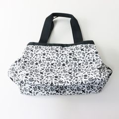 Drawer - Drawer / ドゥロワー | 2019SS | 18Gケーブル編みショートスリーブニット | F | グリーン | レディース DRAWER Drawer / ドゥロワー | 2019SS 18Gケーブル編みショート