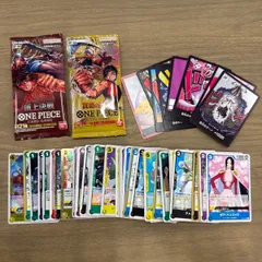 2025年最新】頂上決戦 カードの人気アイテム - メルカリ