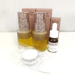 2025年最新】ヴァレ ド ローズ フェイスの人気アイテム - メルカリ