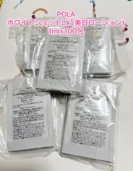 LX/OLD28【Spica様専用】計12m/リネン100%生地- LX/OLD28【Spica様専用】計12m/リネン100%生地-