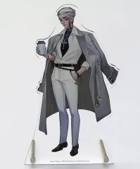 2025年最新】第五人格 隠者 アクリルスタンドの人気アイテム