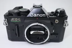キャノンフィルムカメラセット❗️ pav8fvuvzd-2_01.jpg