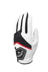 キャロウェイ(Callaway) ゴルフグローブ WARBIRD 23 左手着用 メンズ