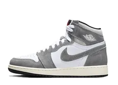 ナイキ エアジョーダン1 レトロ ハイ OG 