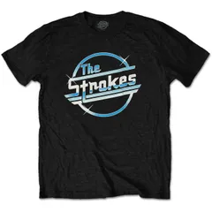 80's USA製 ヴィンテージ マグナ ロゴ Tシャツ タバコ