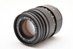 MINOLTA M ROKKOR 90mm f/1.4 レンズ 71IQZe9GpVL._UF350,350_QL50_.jpg