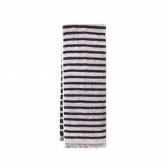 Item thumbnail for item 7e97e3cb-d0f9-4456-bcd6-31d36f2fb986