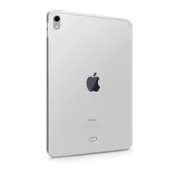 【在庫処分】TPU ipad pro pro 11インチ 11インチ ケース ケース Cavor ケース ipad pro ケース キーボード TPU 11インチカラーTPU 11 超薄型のシリコンでカバーし 11 iPad iPad Pro 11 Pro 2