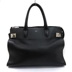 ⭐️未使用級⭐️ ペッレモルビダ　2way　ボストンバッグ L ブラック　ビジネス 楽天市場】【追加最大+45倍｜7/30限定】特典付き