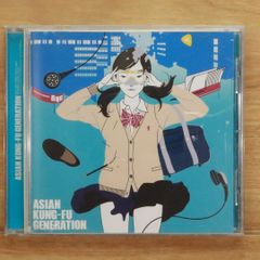 フィードバックファイル2 - メルカリ
