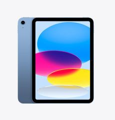 最終売価本日まで【新品】iPad11世代（A16)256GB 本体 シルバー - メルカリ