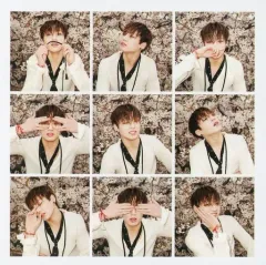 2025年最新】bts 花様年華pt.1の人気アイテム - メルカリ