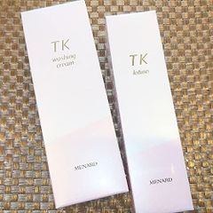 新品未使用✴︎未開封✴︎マッコイ タイトンクリーム✴︎フェイスクリーム 50g 新品未使用✴︎未開封✴︎マッコイ タイトンクリーム✴︎フェイス