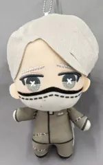 2025年最新】納棺 ともぬいの人気アイテム - メルカリ
