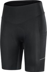 Item thumbnail for item 2e1d61c3-ccba-43cb-8c19-a3265cbe05f4