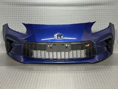 安いZN8 GR86純正フロントバンパーの通販商品を比較