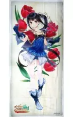 2025年最新】メルルのアトリエ タオルの人気アイテム - メルカリ