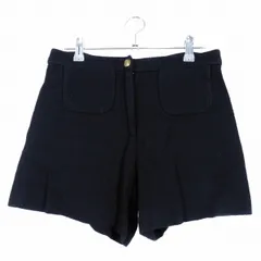 2025年最新】Deuxieme Classe ショートパンツ・ハーフパンツの人気