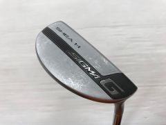 10YASHOW10 ゴルフ練習器具　　中古 辻村棒 ゴルフ練習器具 10YASHOW10【東家商店/トウヤショウテン
