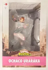 タカラトミー ARTFX J 麗日お茶子 Ver.2 PVCのサムネイル