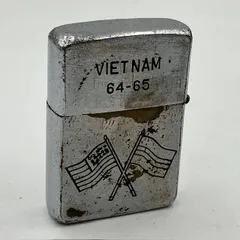 2024年最新】zippo 1959の人気アイテム - メルカリ