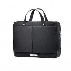 【最速発送】BROOKS ブルックス New Street Briefcase Black 【バック】【ビジネス】