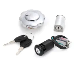 2025年最新】エイプ ビッグタンクの人気アイテム - メルカリ