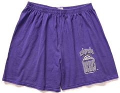 BLACK DALLAS ショートパンツ Lサイズ ゴキブリ コックローチ 柄 BLACK DALLAS ショートパンツ Lサイズ ゴキブリ コックローチ 柄
