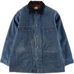 2025年最新】BIG MAC 70 カバーオールの人気アイテム - メルカリ