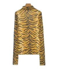 JIL SANDER Tシャツ・カットソー レディース 【古着】【中古】【送料無料】