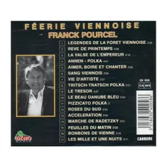 2025年最新】FRANCK pourcelの人気アイテム - メルカリ