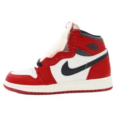 2024年最新】nike air jordan 1 high og 