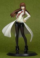 [중고] 피규어 마키세 홍리석 [Steins; Gate 슈타인즈 게이트] 스페셜 퀄리티 피겨 3