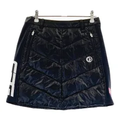 新品未使用　CPGゴルフ　スカパン　2 楽天市場】アウトレット!!カールカナイゴルフ ロゴ刺繍 千鳥ジャ