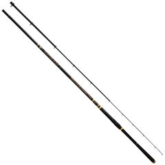 LESTER夢墨 Boron 806L エギングロッド - メルカリ