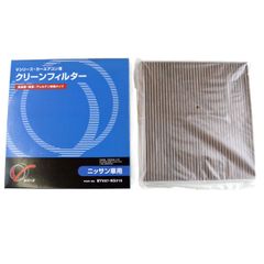 Item thumbnail for item 1bbeffd6-3c19-48b3-8f9e-d043bd42814d