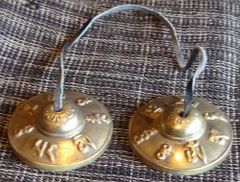 Item thumbnail for item fcaa9c86-d402-49a2-a57c-023d83d9e846