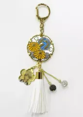 2025年最新】刀剣乱舞 台湾限定の人気アイテム - メルカリ