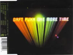 2025年最新】daft punk レコードの人気アイテム - メルカリ